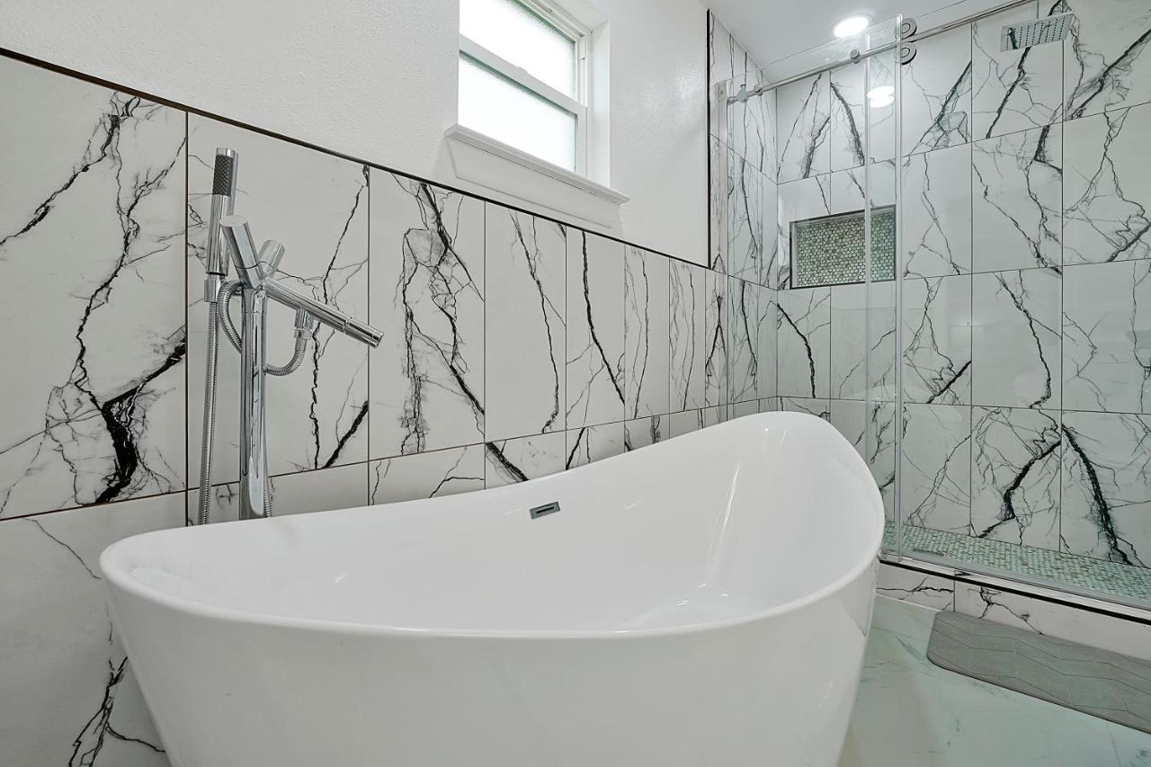Luxury Villa In Orlando With Pool - 10 Min Disney Esterno foto