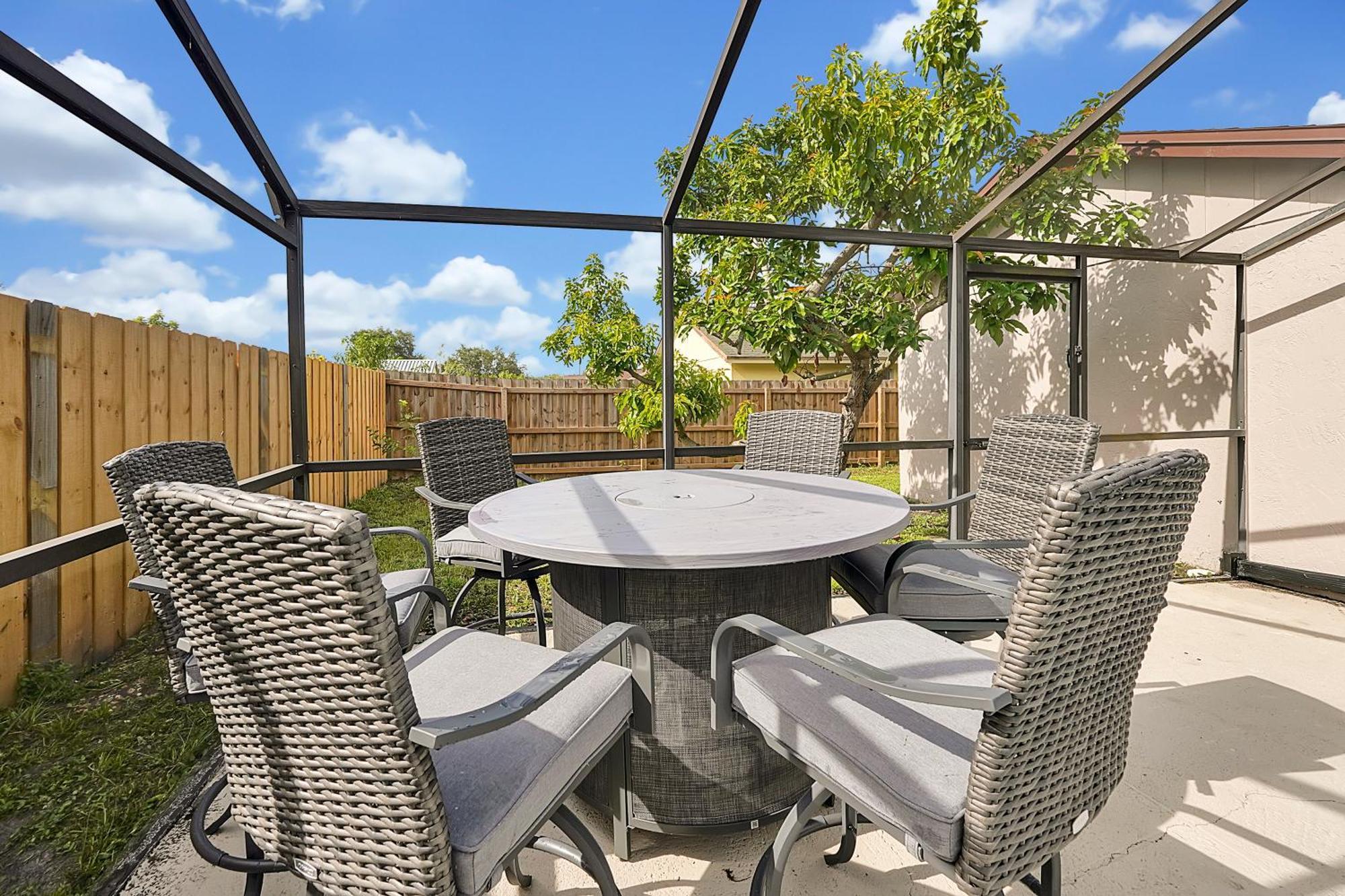 Luxury Villa In Orlando With Pool - 10 Min Disney Esterno foto